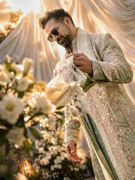 Rithvik Dhanjani On Taking Personal & Financial Risks, Says He'd Want To Relive His Life Exactly The Same Way