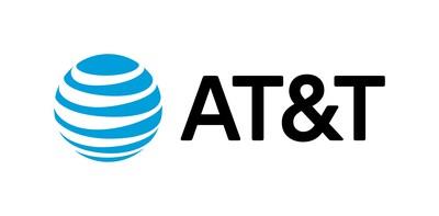 AT&T To Release Second-Quarter 2026 Earnings On July 22