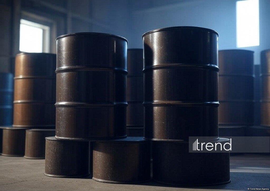 Kazakhstan Set To Create Fuel Marking Pilot With Singapore's Nanolumi To Curb Illicit Trade
