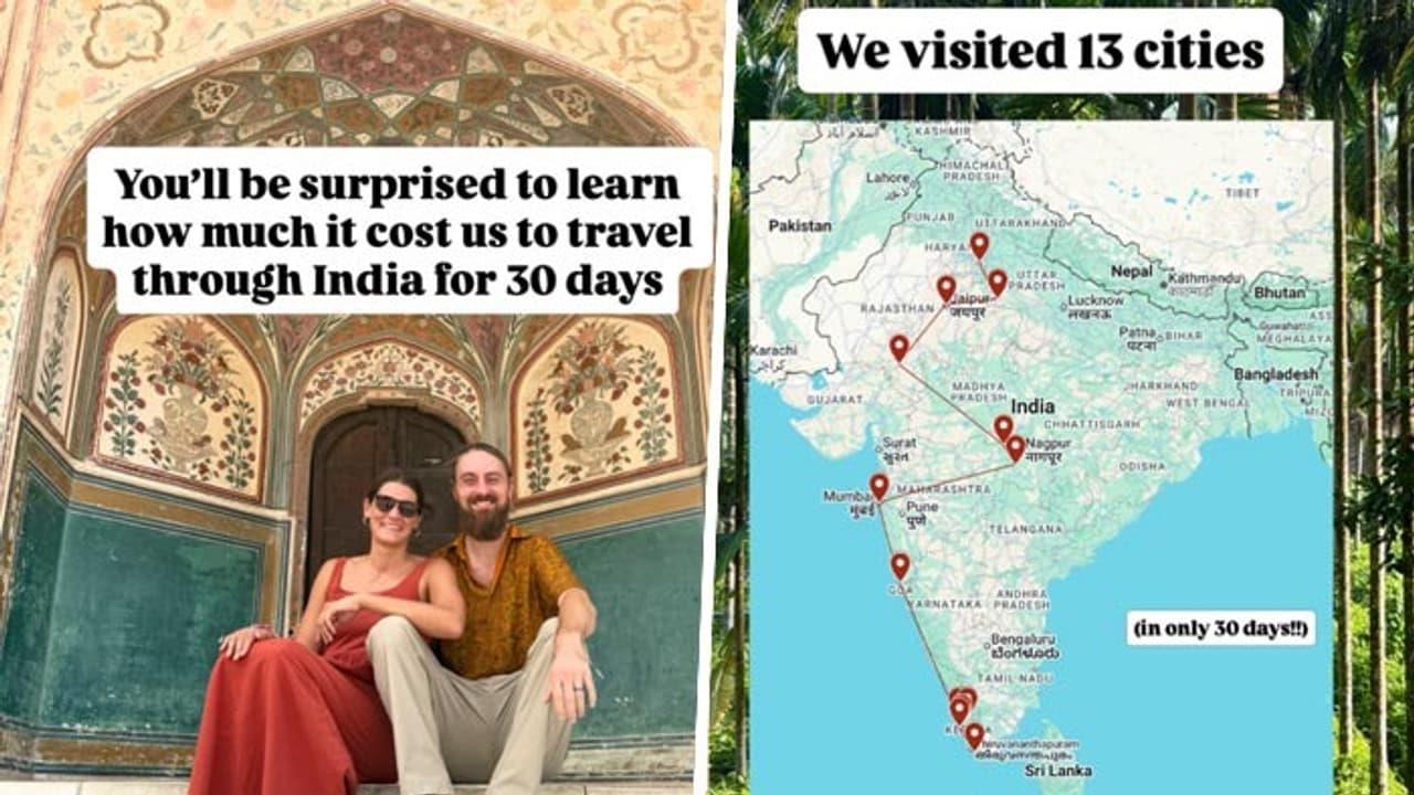 https://menafn.com/updates/pr/2026-05/30/AN_696efimage_story.jpeg