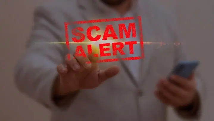 4 Financial Scams Spreading Faster Online Right Now Than Most People Realize