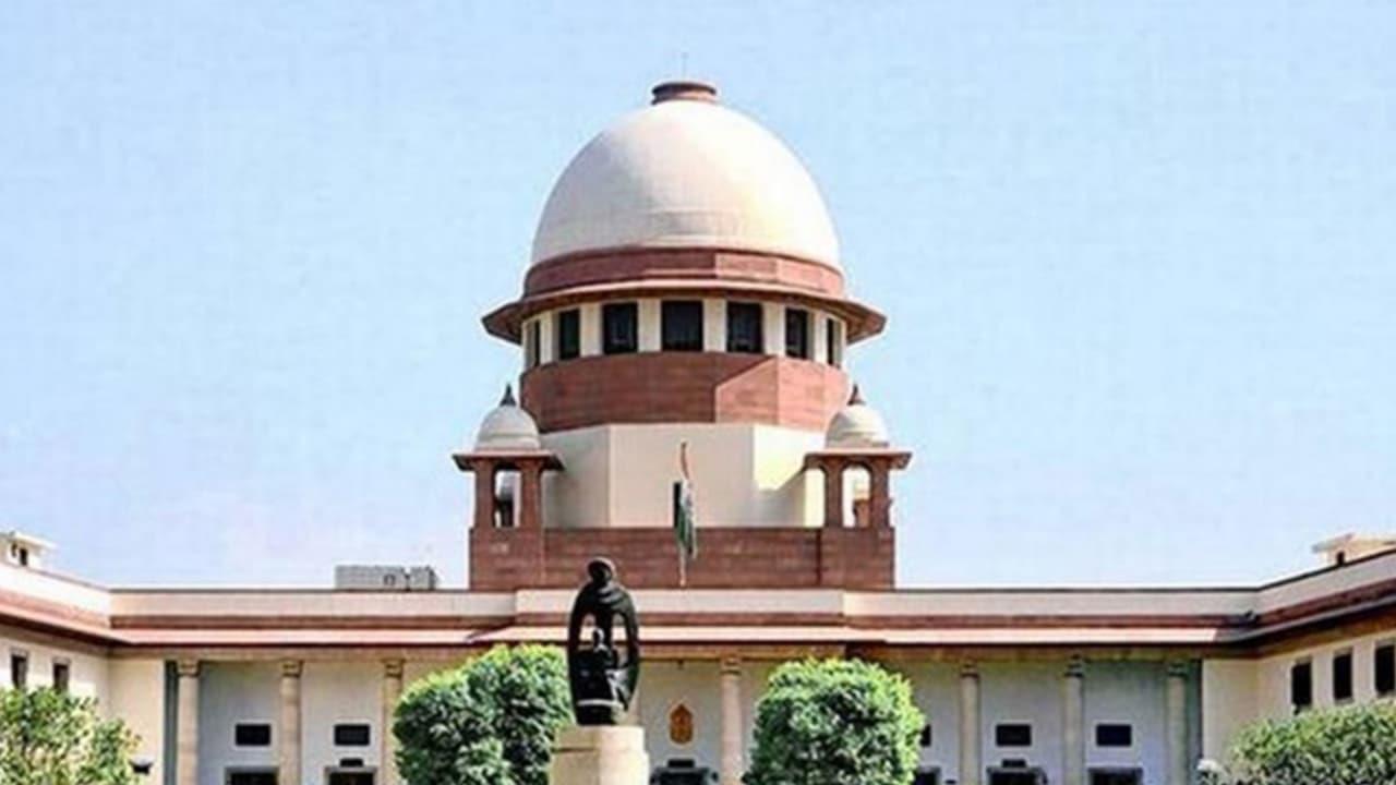 Centre Appoints 5 New Supreme Court Judges, Strength Rises to 37 | Quick Digest