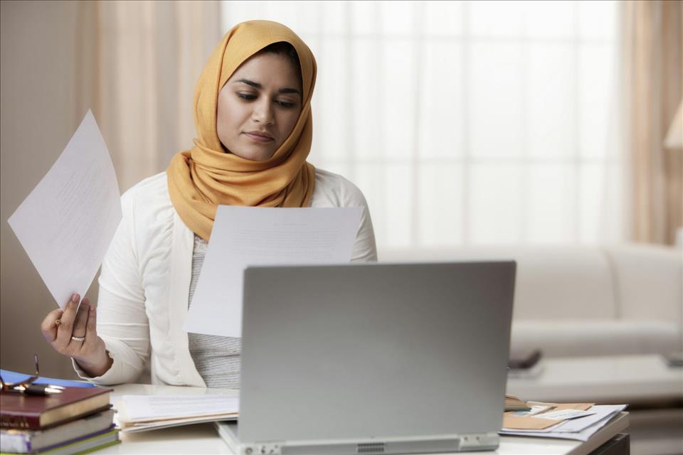 Australia's Banking System Locks Many Muslims Out Of First Home Buyer Schemes. Here's How To Fix It