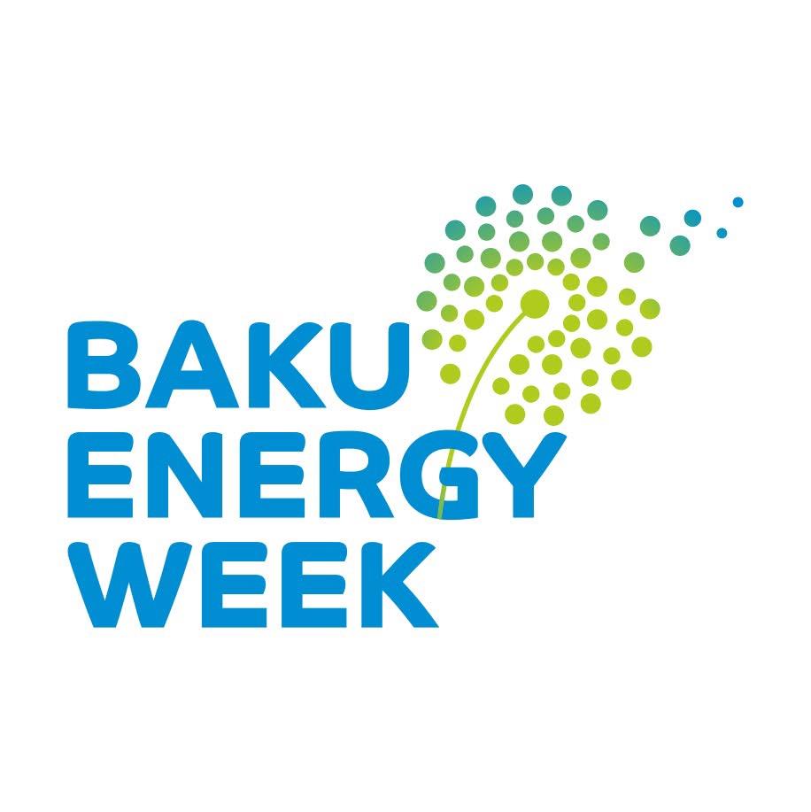 Energy Without Borders: Baku Becomes Platform For Discussing Future Of Global Energy