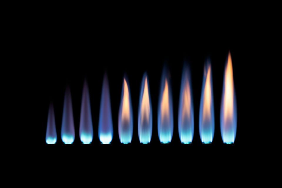 Australia's Spent Billions On Renewable Gases, With Little To Show. This Is How To Do It Properly