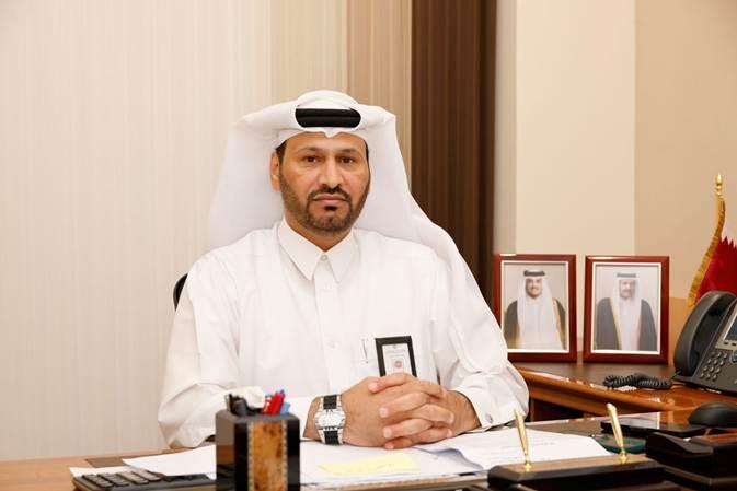 Qatar Hajj Mission To Return Home Today After Exceptional Pilgrimage Season