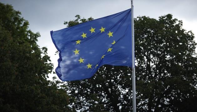 Ukrainian Men Of Conscription Age May Be Denied Temporary Protection In EU  Media