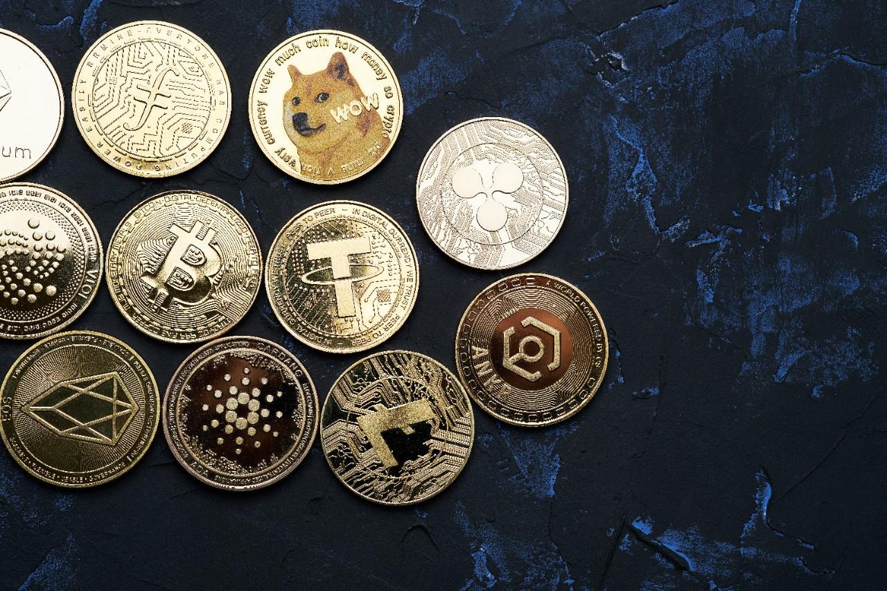 Ether Price Outlook: ETF Outflows, ETH Forecast & Ethereum Analysis