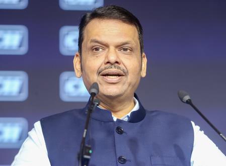 No Eligible Beneficiary Under Ladki Bahin Yojana Will Be Excluded, Funds Disbursed To Ineligible Won't Be Recovered: CM Fadnavis