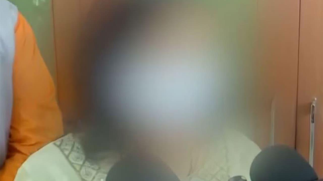 Pune: Woman Alleges Forced Conversion, Harassment At Tech Company