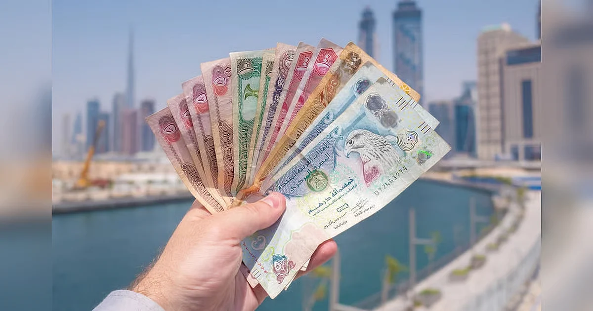 New Perks: UAE Employers Add Will-Planning, Wellness Cash, Flexible Work