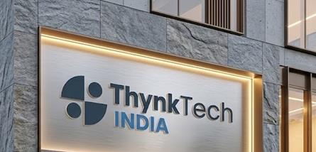 Over 700 Employees Left Jobless As Thynktech India CEO Arrested