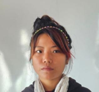 Mizoram: 8 Women Held, Heroin Valued At Over Rs 70 Lakh Seized