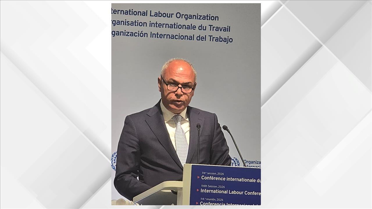 Jordan Promotes Responsible AI Adoption To Improve Workplace Safety And Future-Ready Skills