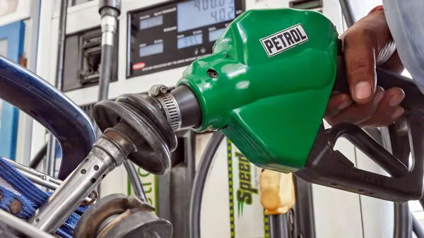 Petrol, Diesel Prices On June 5: Check Fuel Cost In Delhi, Mumbai, Bengaluru, Kolkata And Other Cities Today