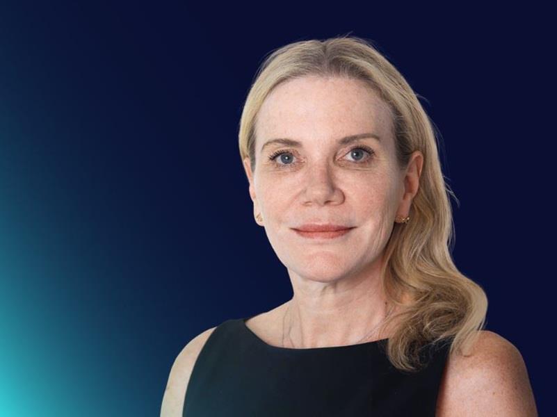 H/Advisors Names Carina Davidson Chief Executive Of US Operations
