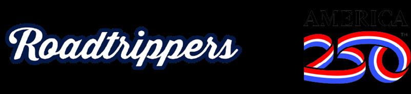 Roadtrippers Launches $250,000 Premium Membership Giveaway To Celebrate America's 250Th Anniversary