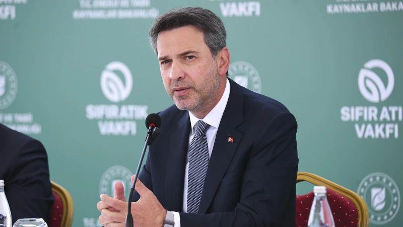 Istanbul Puts Energy Efficiency At Center Of Net-Zero Transition