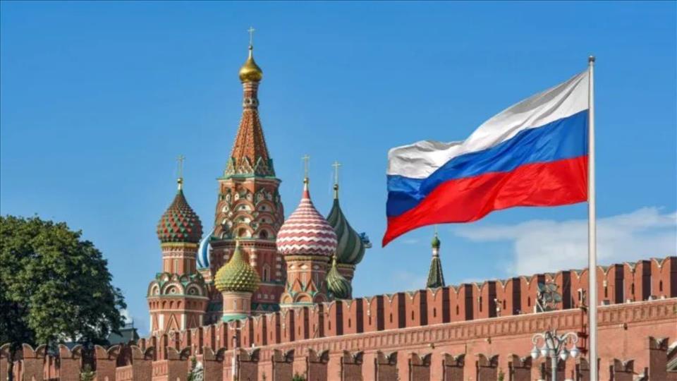 Moscow Backs Comprehensive U.S.-Iran Agreement, Reaffirms Readiness To Mediate