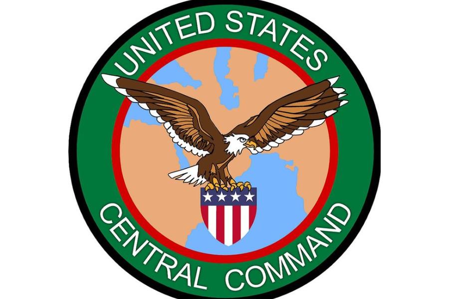U.S. Strikes Iranian Radar Installations