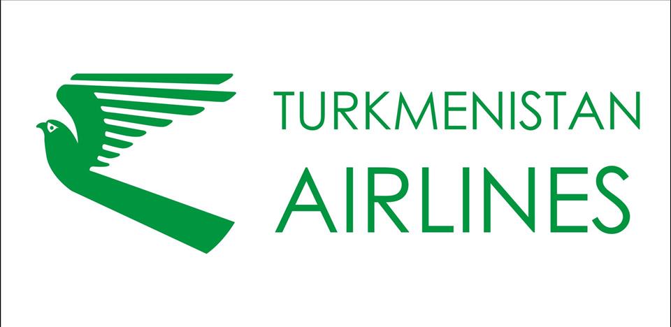 Turkmenistan Airlines Temporarily Suspends Dubai, Abu Dhabi Flights