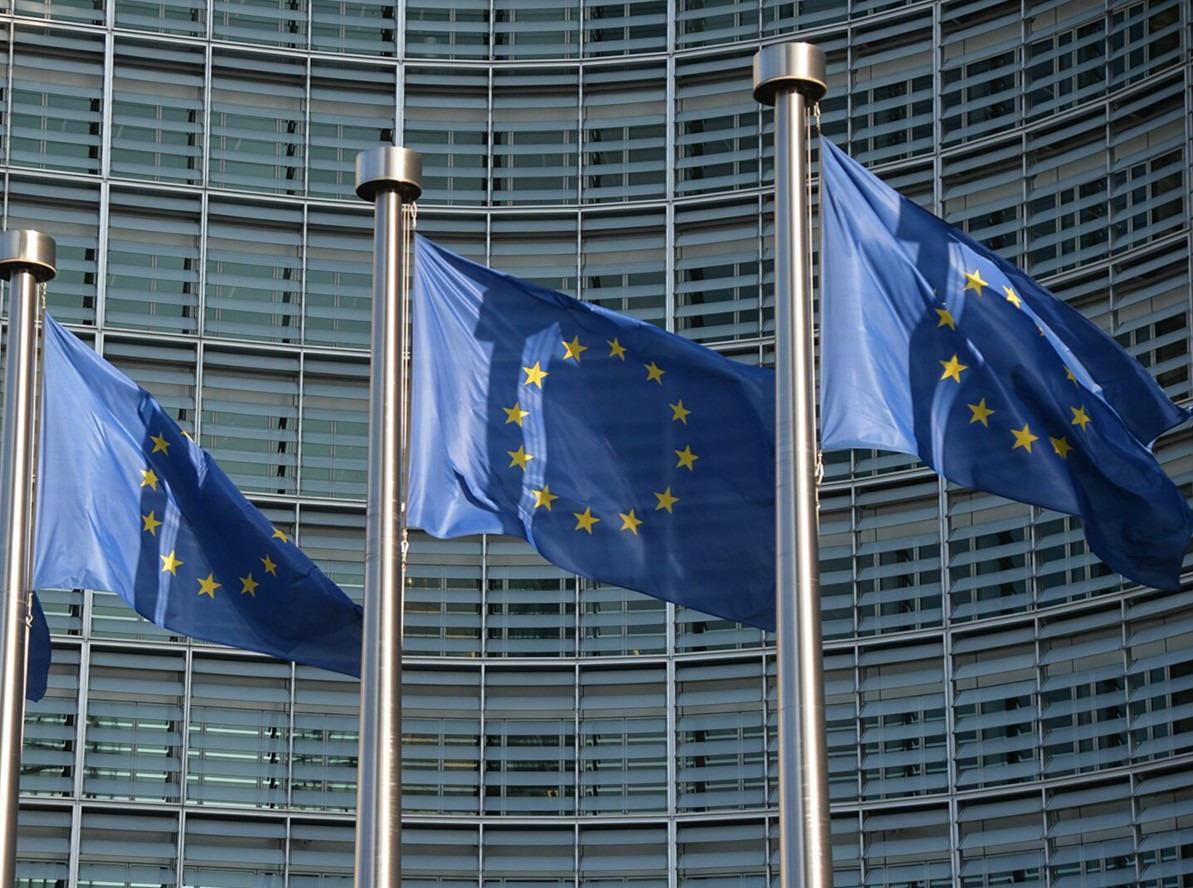European Union Reaches Initial Agreement On New Migration And Deportation Policy