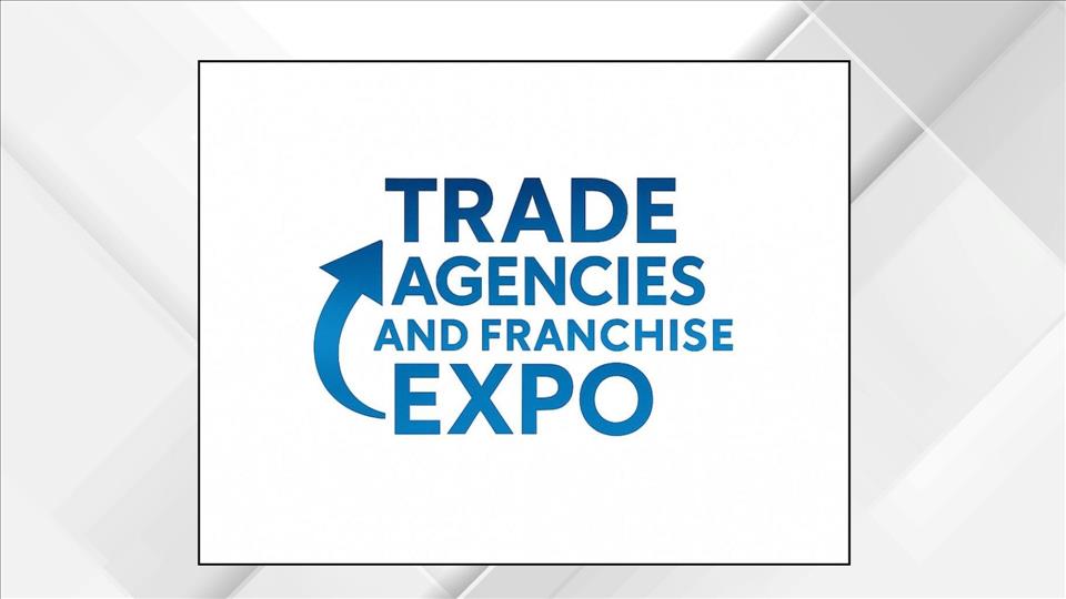 Franchise And Trade Agencies Expo 2026 To Open In Amman Tuesday