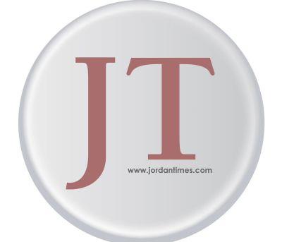 Jordan Marks A Reign Of Resolve And Renewal