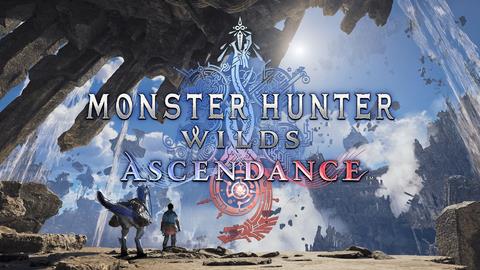 Monster Hunter: Ascendance Release Date Announced for 2027