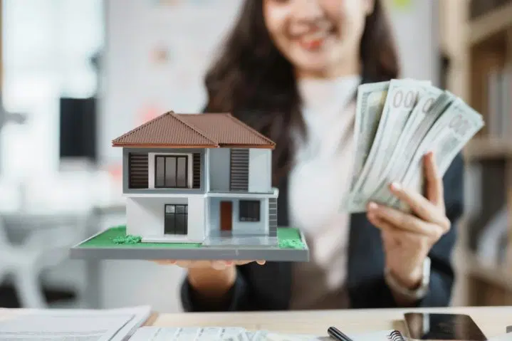 Home Insurance Hits A New High Average In 2026 - Another Year Of Hikes