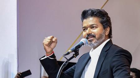 TN Govt Reviews Re-Employment Of Retired Officials, Consultants To Create Jobs For Youth