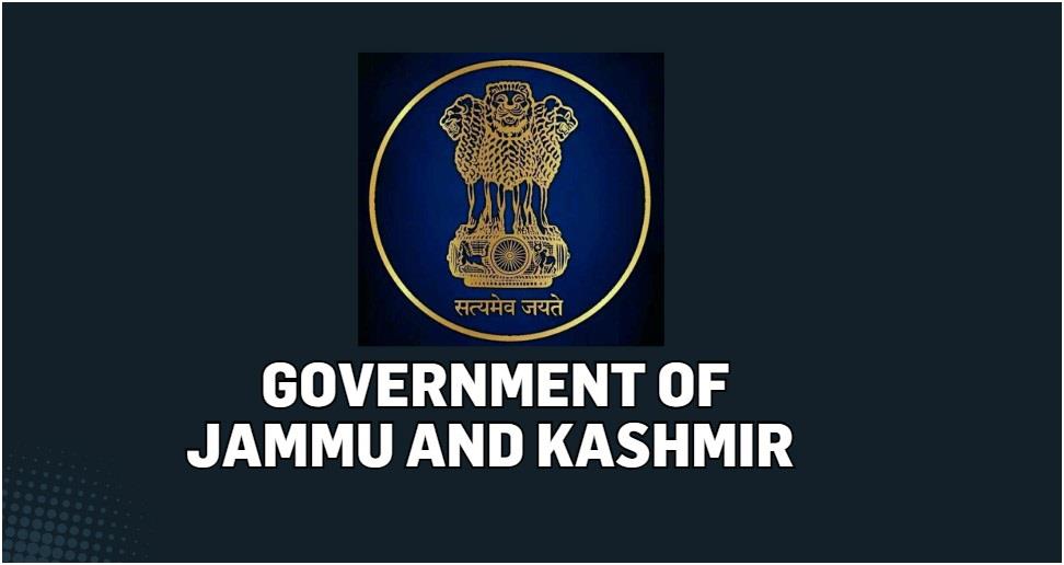 Govt Orders Monthly Inspection Of Hostels Across J&K