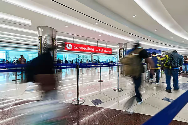 UAE Summer Travel: How Residents Can Still Save On Flights Despite Higher Fares