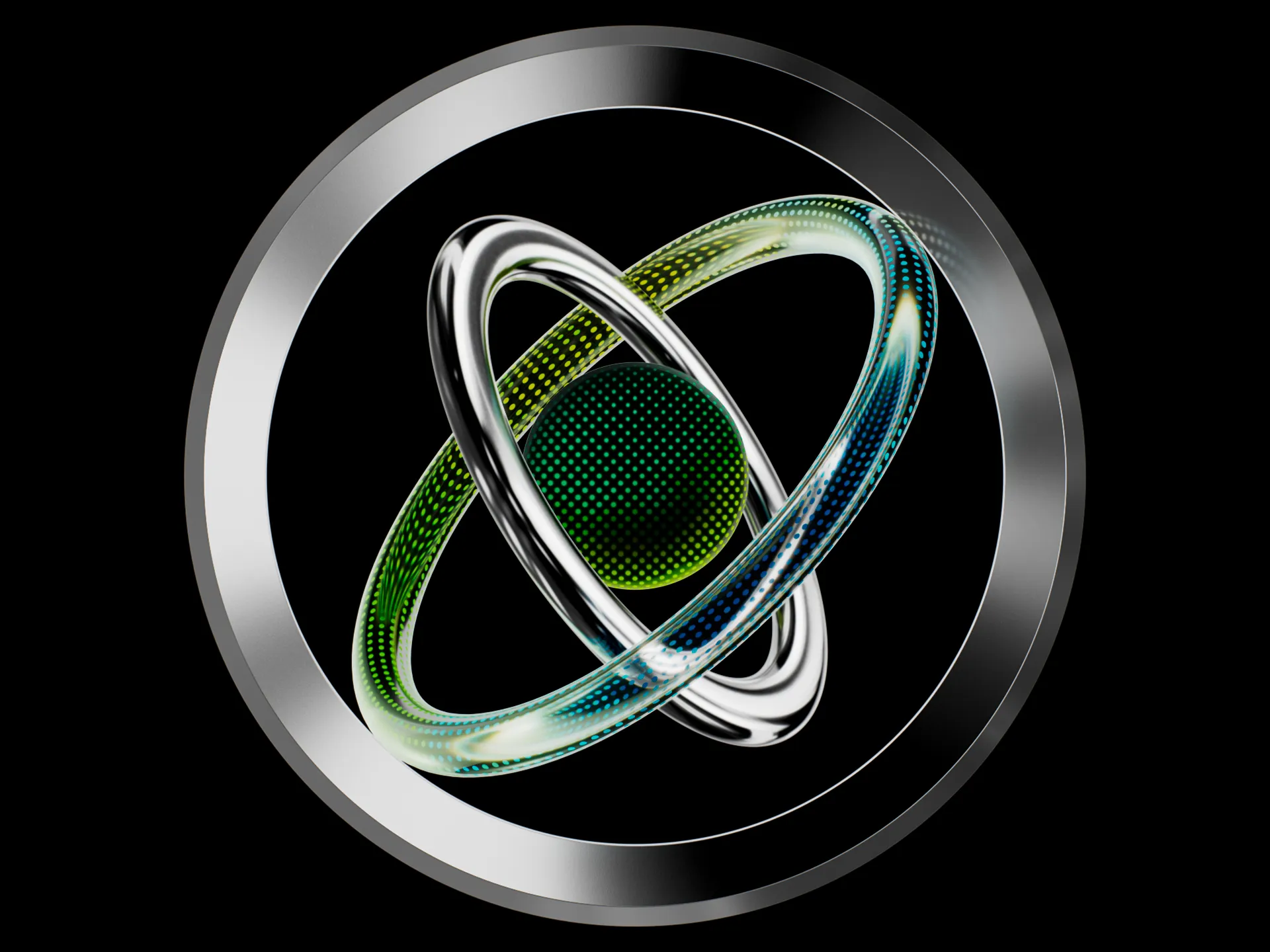 Deloitte Middle East Launches Tax Operate To Help Organizations Strengthen Compliance And Modernize Tax Operations
