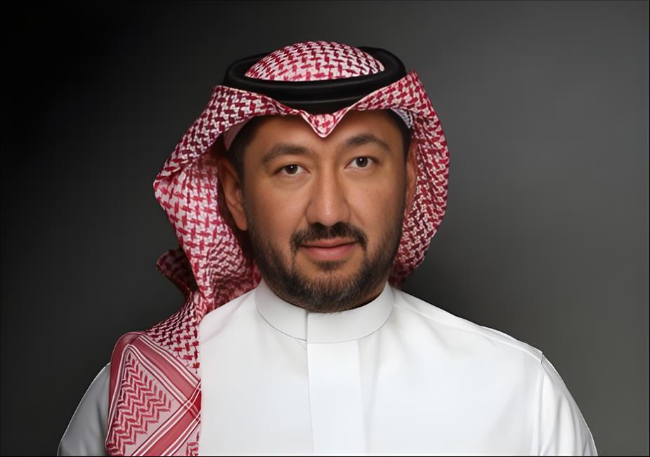 In The Kingdom's Year Of AI, Saudi Arabia's Desk Workers Show Strong Confidence In The Technology, New Salesforce Study Finds