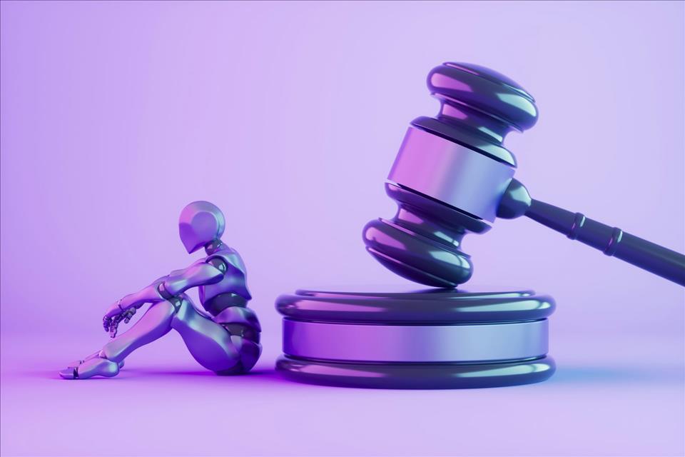 AI Regulation In Africa: Why Copying The European Model Won't Work