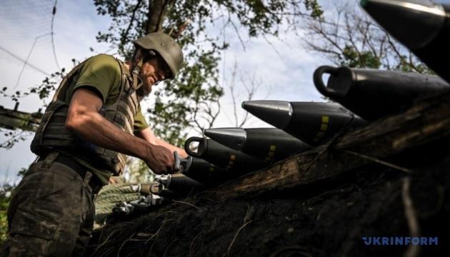 War Update: 196 Frontline Clashes, Pokrovsk Sector Remains Hottest