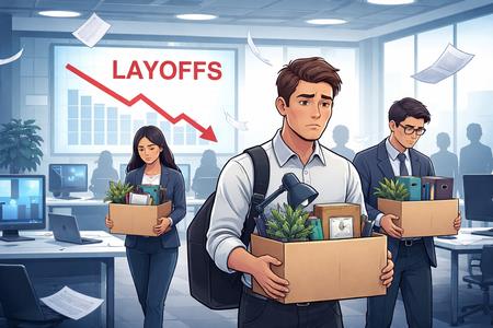 US Proptech Firm Opendoor Shuts India Operations    Cuts 250 Jobs