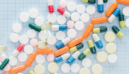 India's Pharma Market Likely To Reach $120-130 Bn By 2030: Report