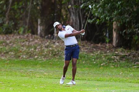 Fresh Off IGPL Congo Triumph, Aryan Anand Looks Forward To His International Series Morocco Debut