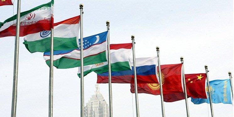 Russia Calls For Revival Of SCO-Afghanistan Contact Group