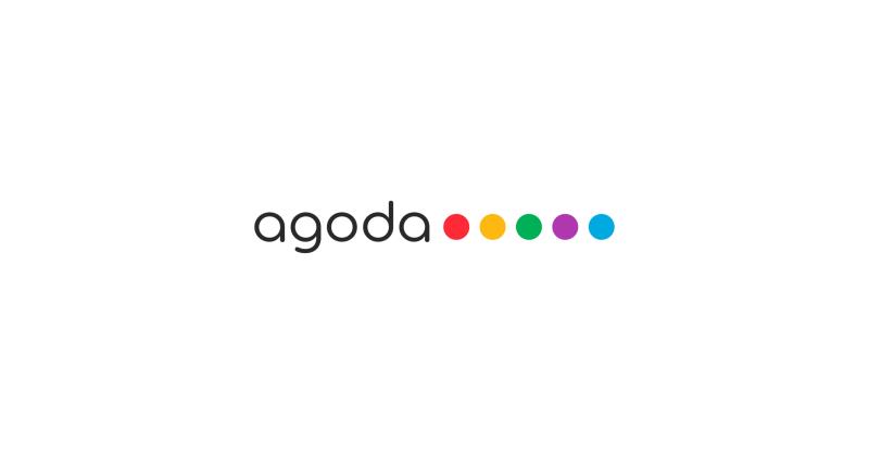 Agoda: Kuala Lumpur To Penang And Singapore Among Asia's Most Affordable Summer Flight Routes