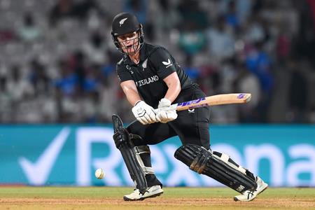Women's T20 WC 2026: When And Where To Watch WI Vs NZ, Know All Details