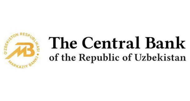 Uzbekistan, GFTN Launch Fintech Forum To Boost Regional Hub Ambitions