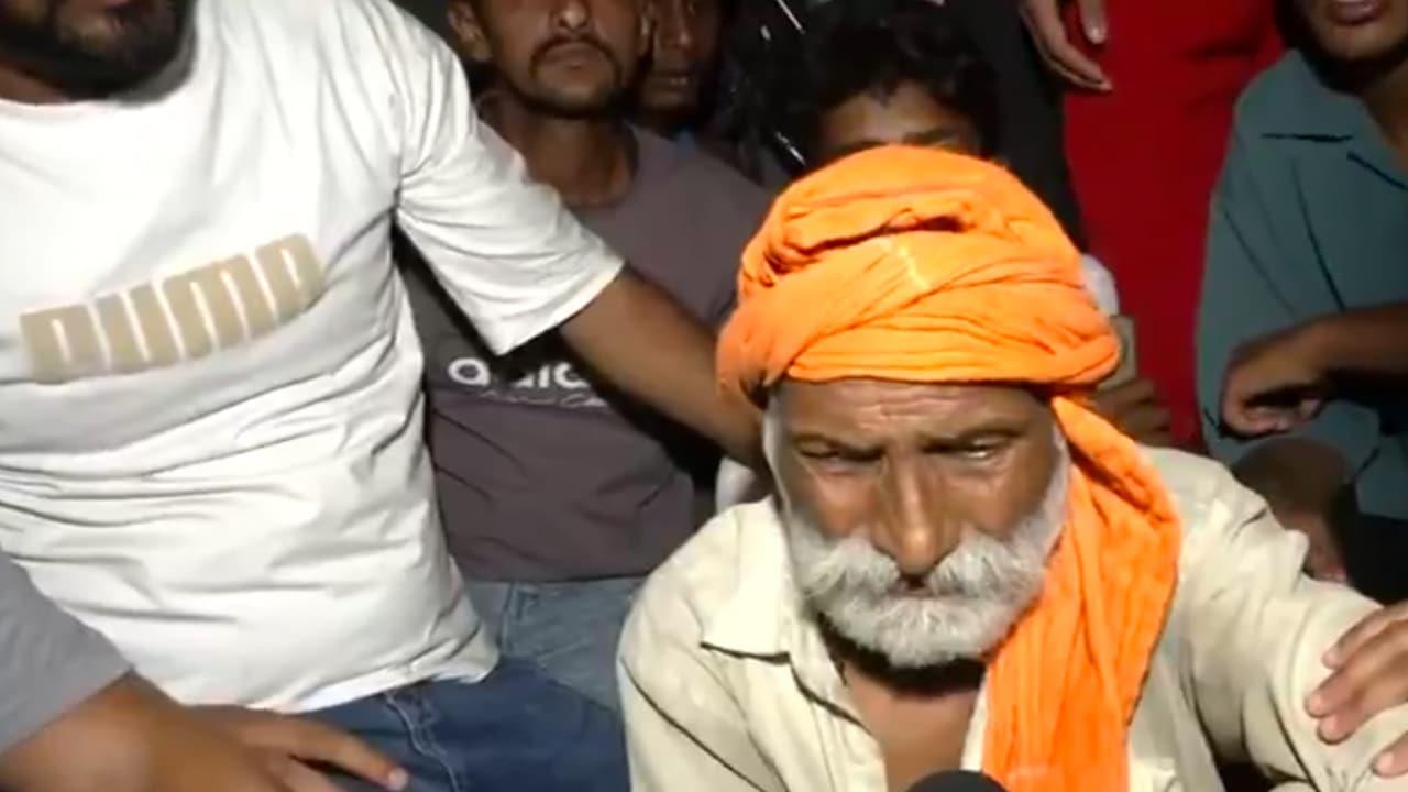 Uttarakhand Water Dispute: BJP Worker Killed, Houses Razed Amid Tensions | Quick Digest