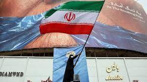 Qatar Proposes $12 Billion Formula to Release Frozen Iranian Assets