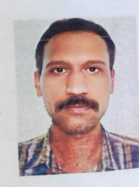 Pune: TCS Employee Dies by Suicide, 3 Booked for Abetment | Quick Digest