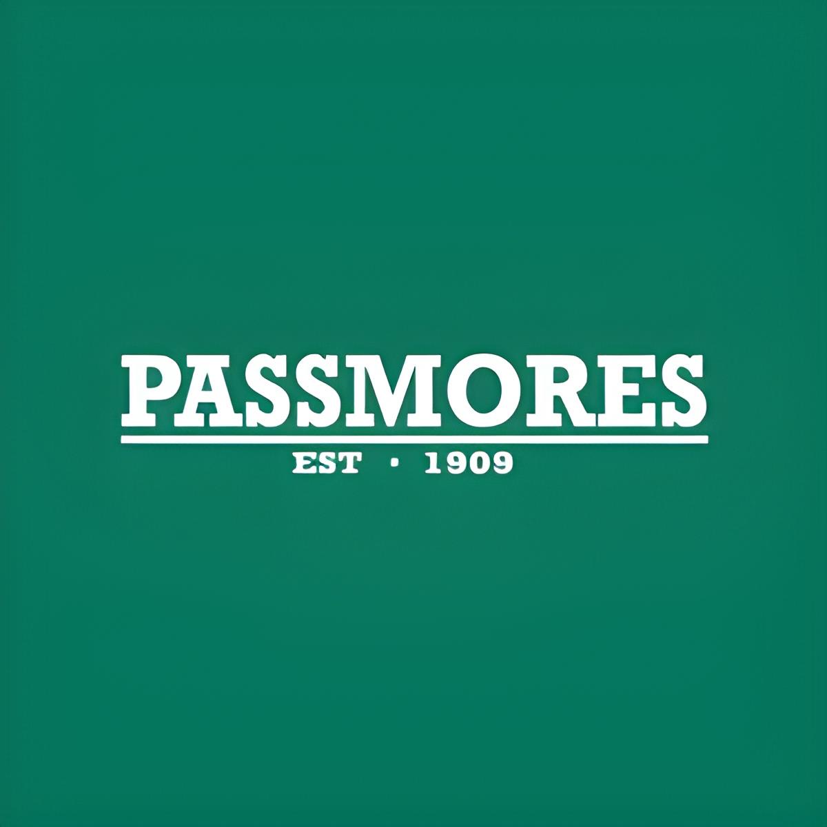 Passmores Reports Surge In Timber Garage Orders As Suffolk Homeowners Invest In Properties Amid Slowing Sales Market