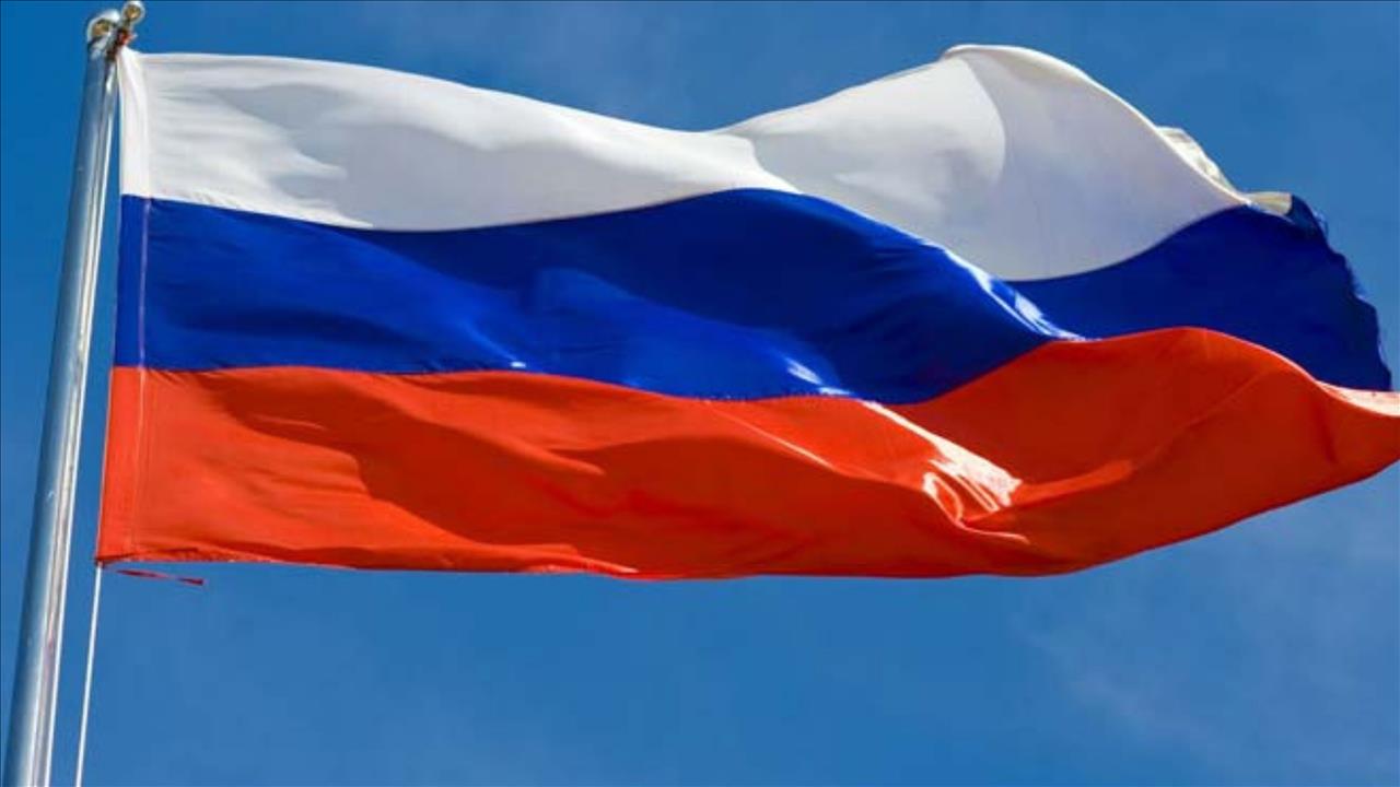 Russia-China Trade Hits $200 Billion For Third Consecutive Year