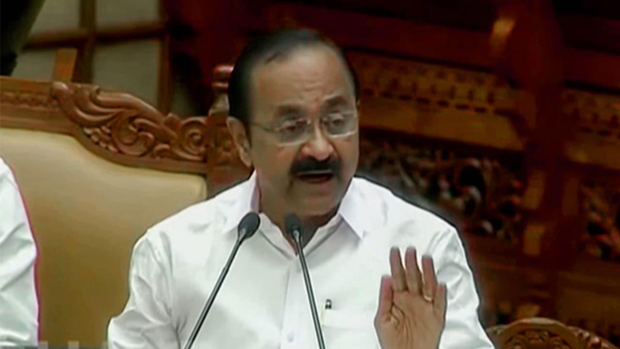 Kerala's 'Operation Toofan': CM Satheesan Seeks Inter-State Action